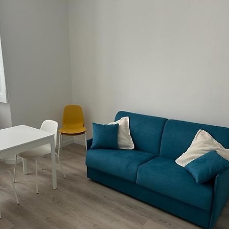 Prestige Boutique Homes - Arco Della Pace 2 Milán Exteriér fotografie